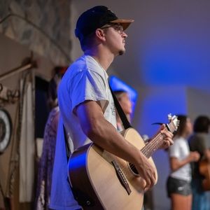 Meet your Posher, Benjamin